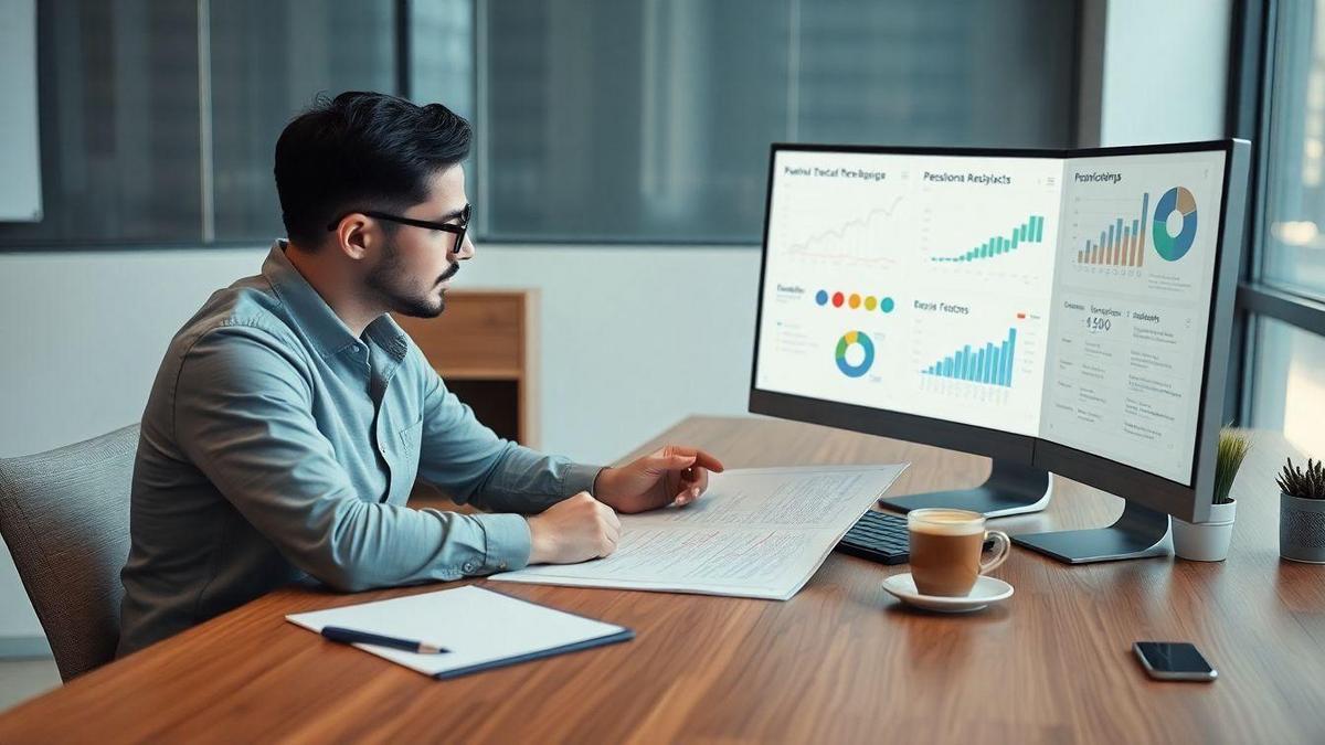 a-importancia-de-ler-os-requisitos-alem-do-salario