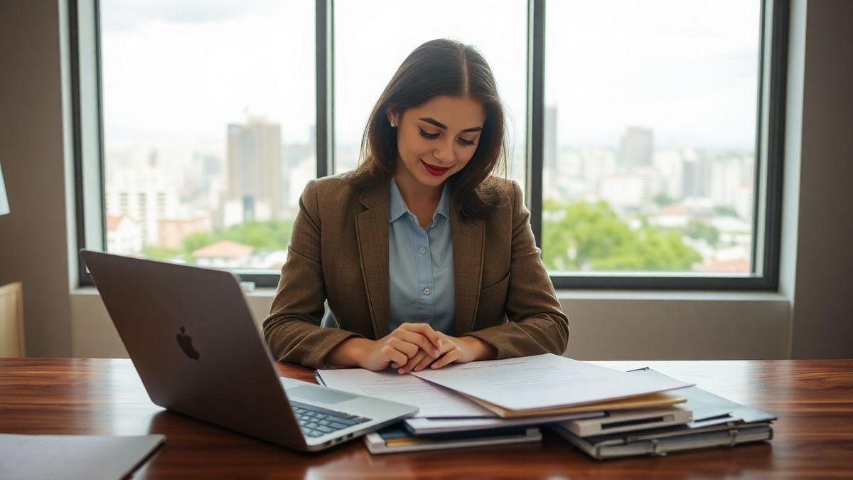 como-se-destacar-em-processos-seletivos-muito-concorridos