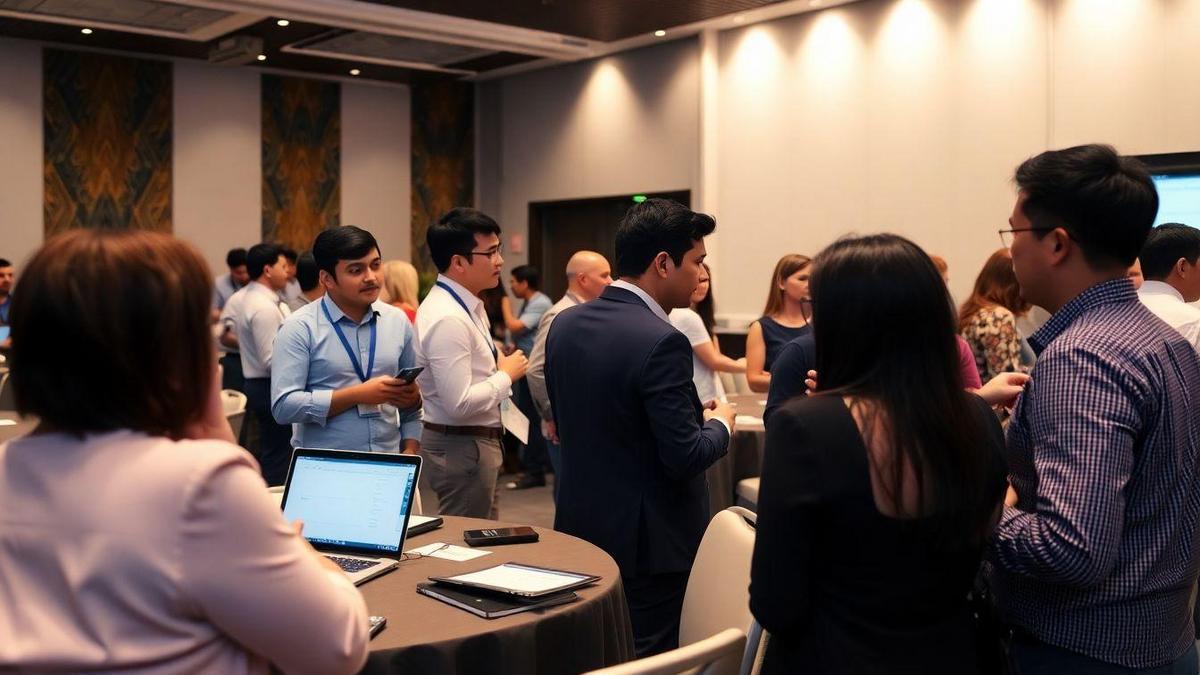 o-impacto-do-networking-na-hora-de-descobrir-vagas-escondidas