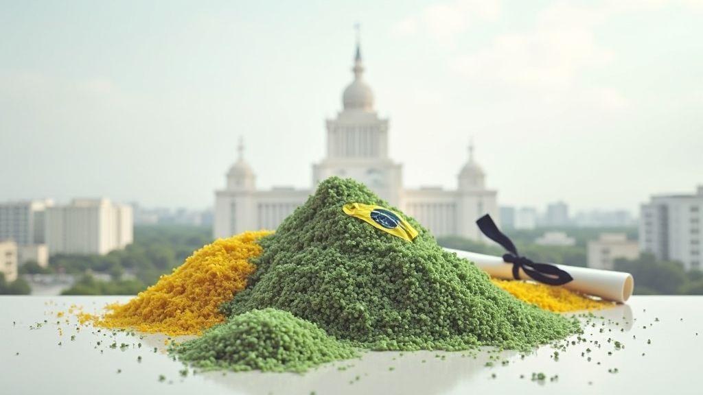 as-carreiras-publicas-com-os-maiores-salarios-no-brasil