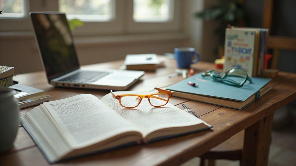 as-materias-mais-cobradas-nos-principais-concursos-publicos-do-brasil