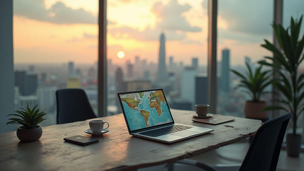 como-a-experiencia-internacional-pode-impulsionar-sua-carreira