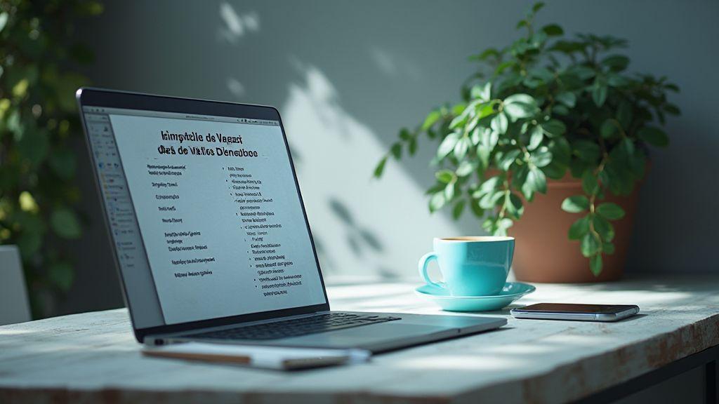 como-encontrar-vagas-de-emprego-confiaveis-na-internet