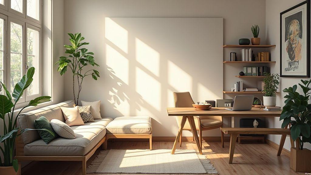 como-equilibrar-vida-pessoal-e-profissional-de-forma-saudavel