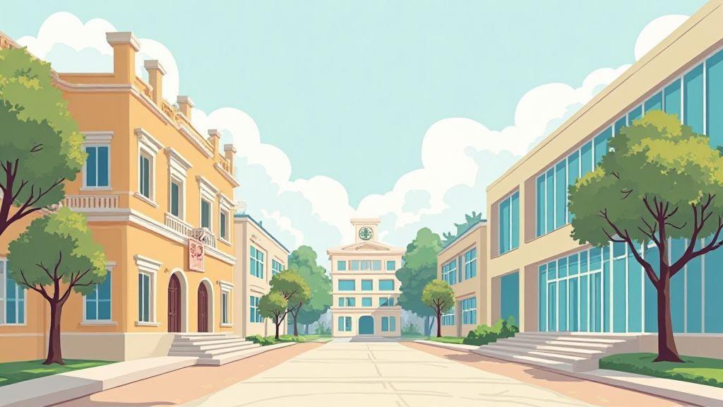 como-escolher-entre-uma-faculdade-publica-e-uma-privada