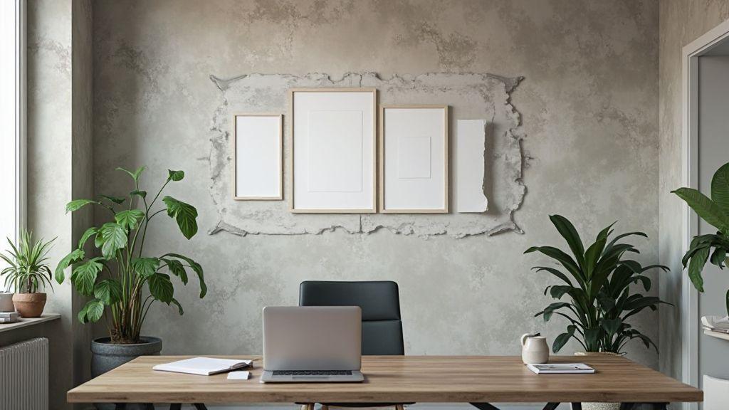 como-escolher-o-curso-certo-para-sua-area-de-atuacao