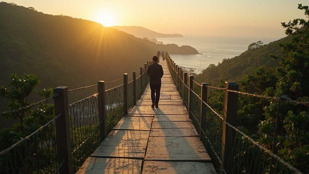 como-fazer-uma-transicao-de-carreira-com-seguranca