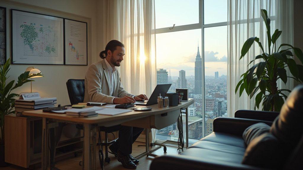 como-funciona-a-carreira-de-um-profissional-autonomo-no-brasil