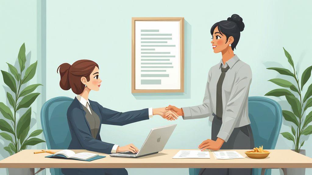 como-funciona-a-contratacao-por-meio-de-agencias-de-emprego
