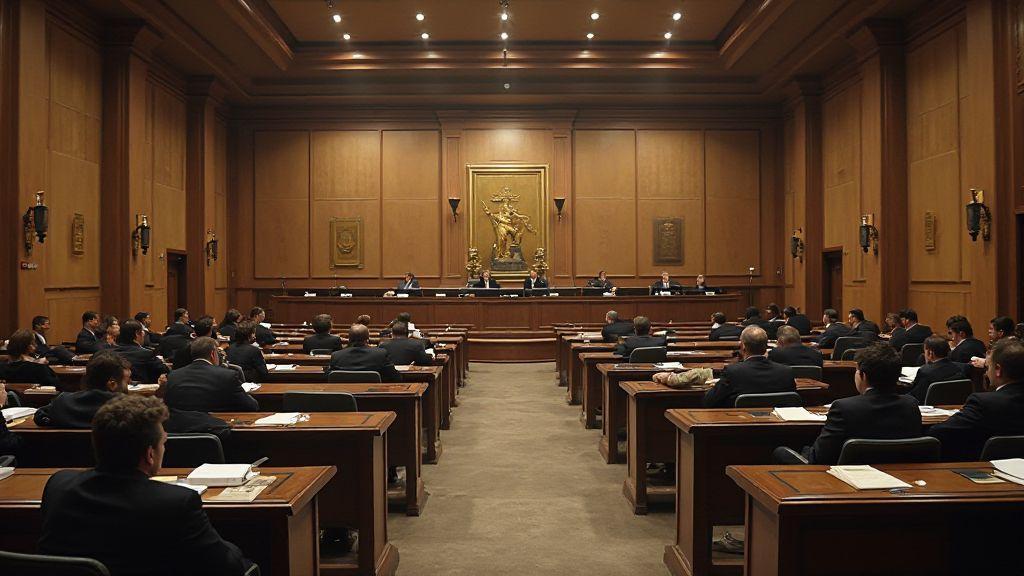 como-funciona-a-fase-de-provas-em-um-concurso-publico