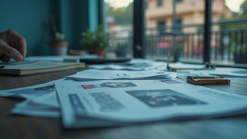 como-funciona-a-investigacao-social-em-concursos-publicos