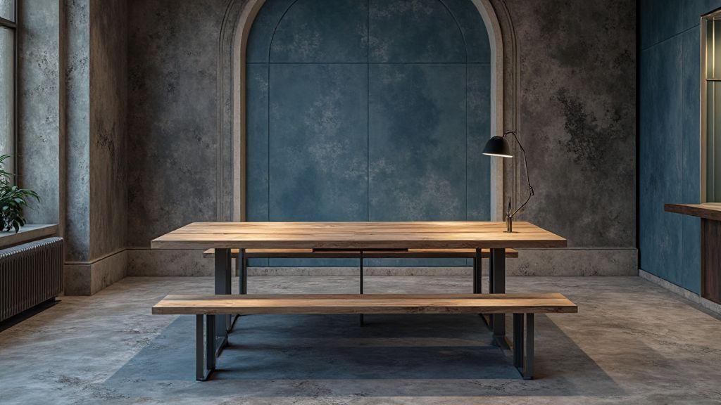 como-funciona-a-nomeacao-e-posse-em-concursos-publicos