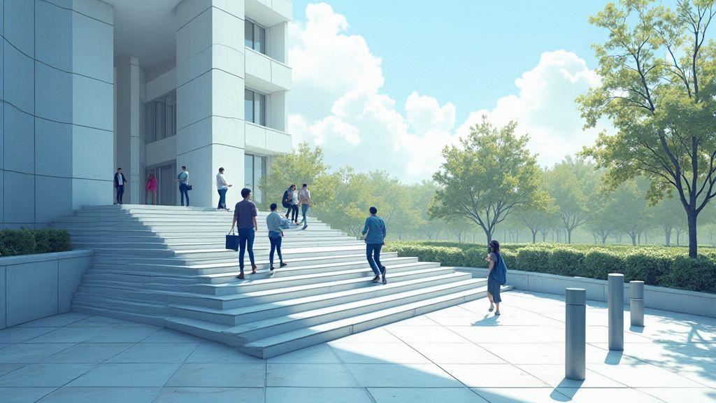 como-funciona-a-progressao-de-carreira-nas-empresas-publicas