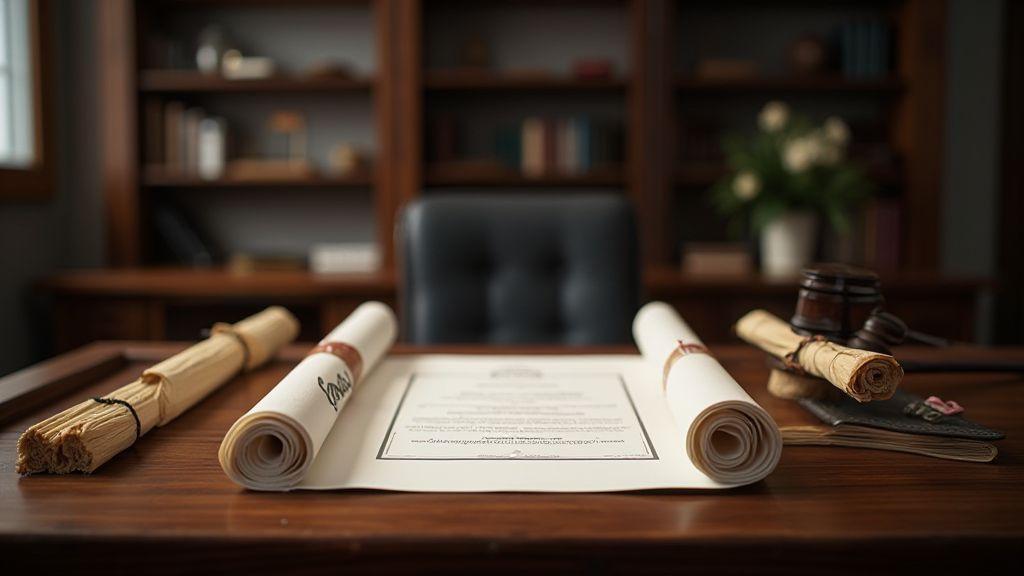 como-funciona-a-prova-de-titulos-em-concursos-publicos