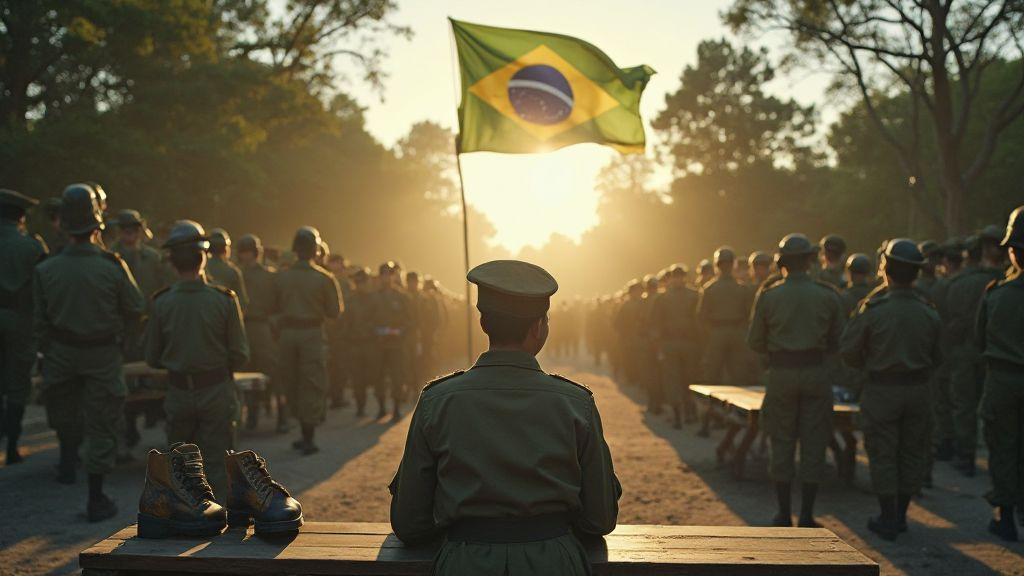 como-funciona-o-concurso-publico-para-carreiras-militares-no-brasil
