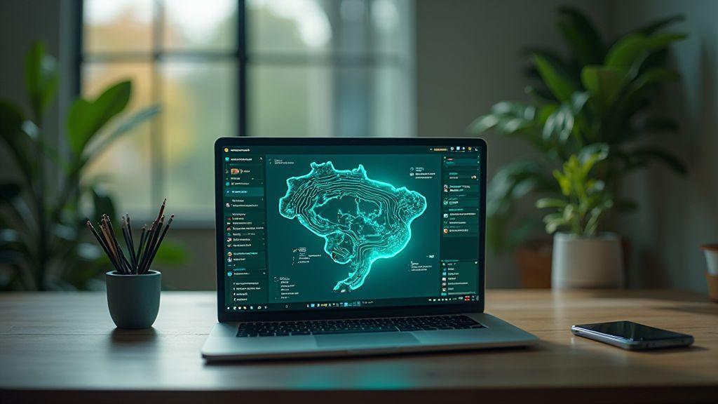 como-funciona-o-ensino-a-distancia-no-brasil-em-