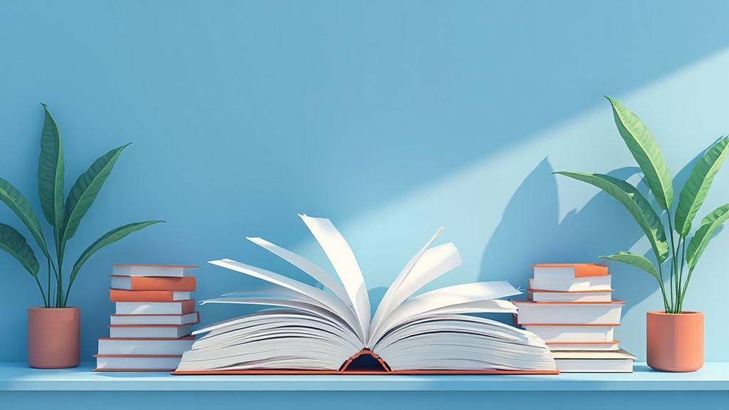 como-funciona-o-financiamento-estudantil-para-cursos-superiores