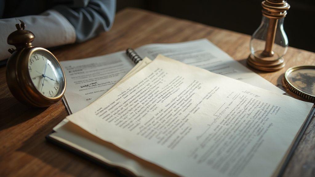 como-funciona-o-periodo-de-validade-de-um-concurso-publico