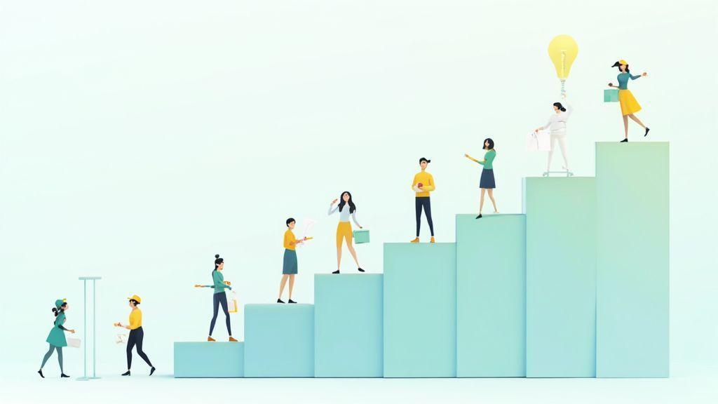 como-funciona-o-processo-de-contratacao-de-jovens-aprendizes