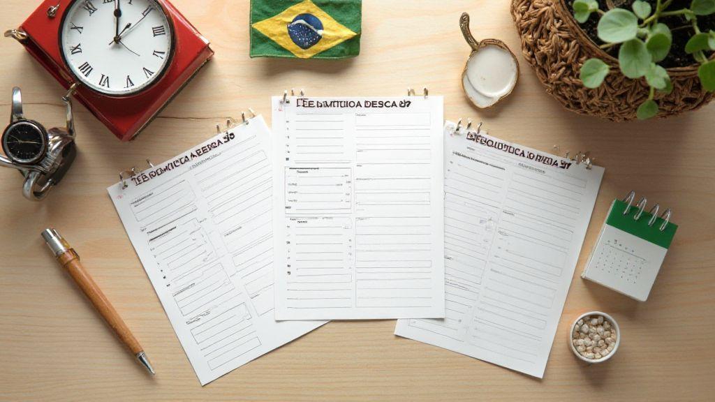 como-funciona-o-processo-de-um-concurso-publico-no-brasil