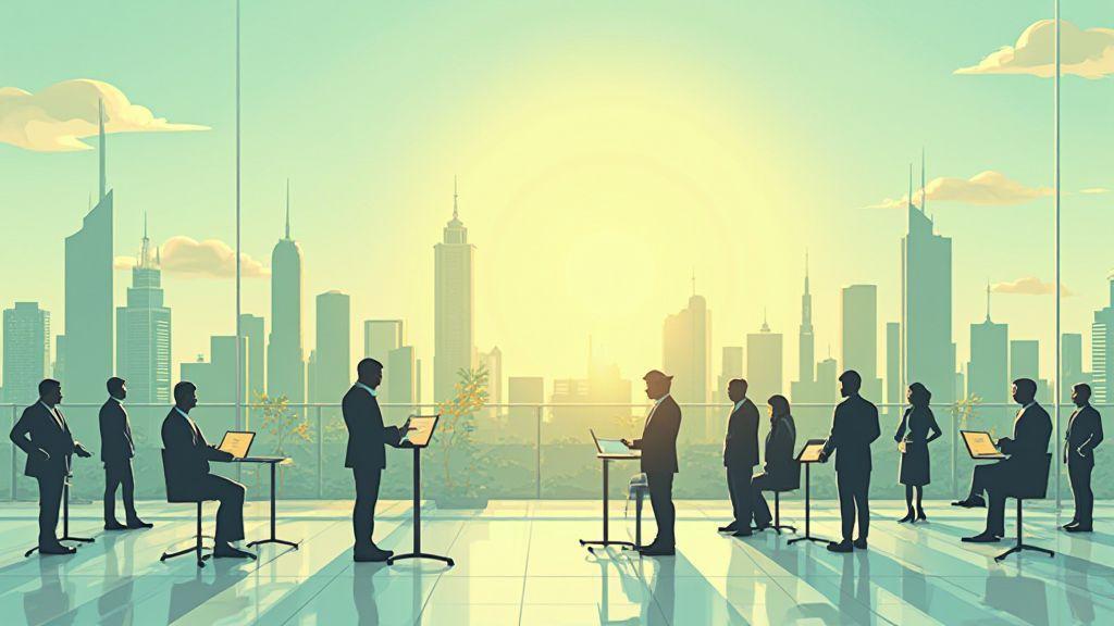 como-funciona-o-processo-seletivo-nas-grandes-empresas-brasileiras