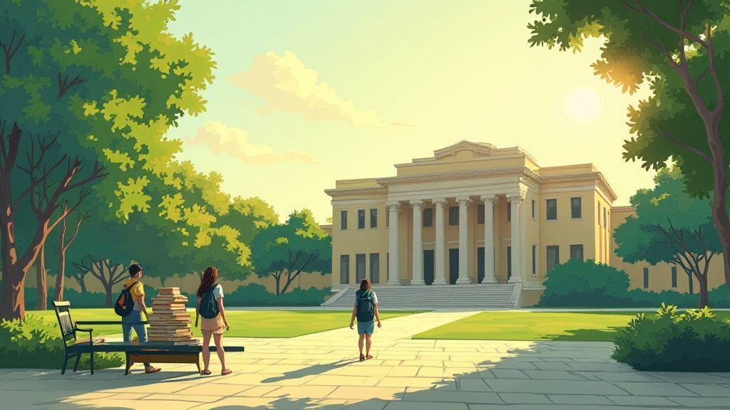 como-funciona-o-prouni-e-quem-tem-direito-a-bolsa-de-estudos