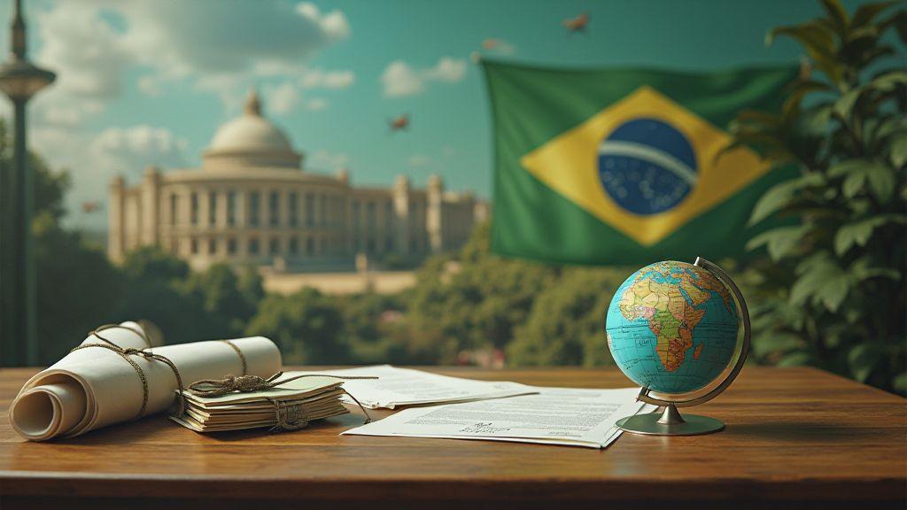 como-funciona-o-reconhecimento-de-diplomas-estrangeiros-no-brasil
