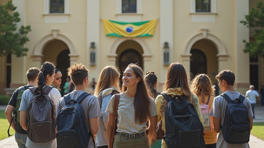 como-funciona-o-sistema-de-cotas-nas-universidades-brasileiras