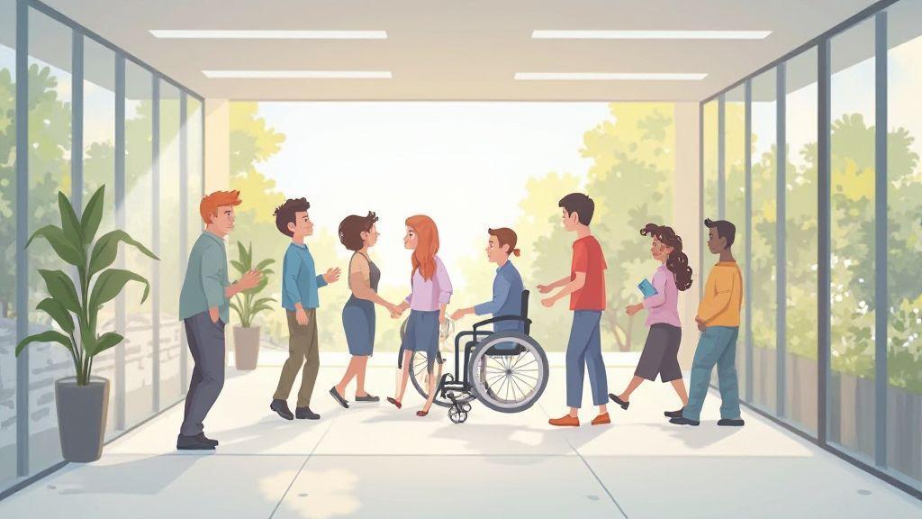 como-funcionam-as-vagas-de-emprego-para-pessoas-com-deficiencia