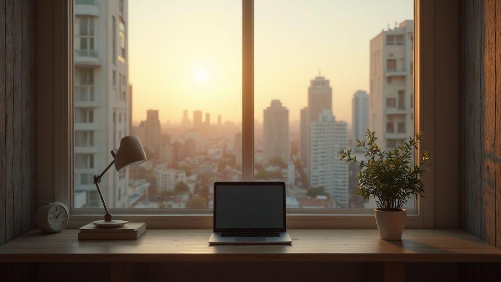 como-lidar-com-crises-e-demissoes-ao-longo-da-carreira