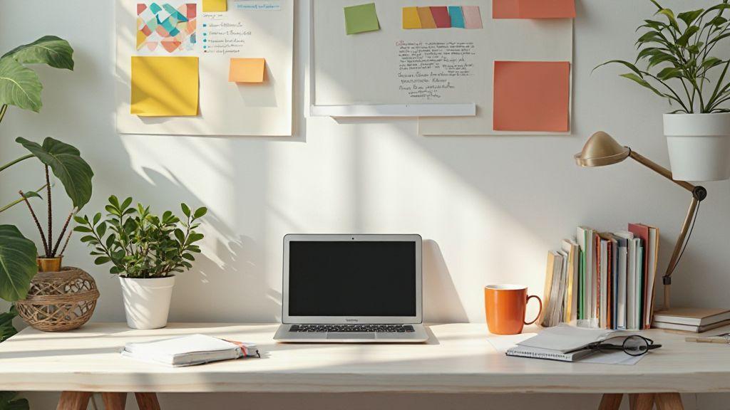 como-montar-um-cronograma-de-estudos-para-concursos-publicos