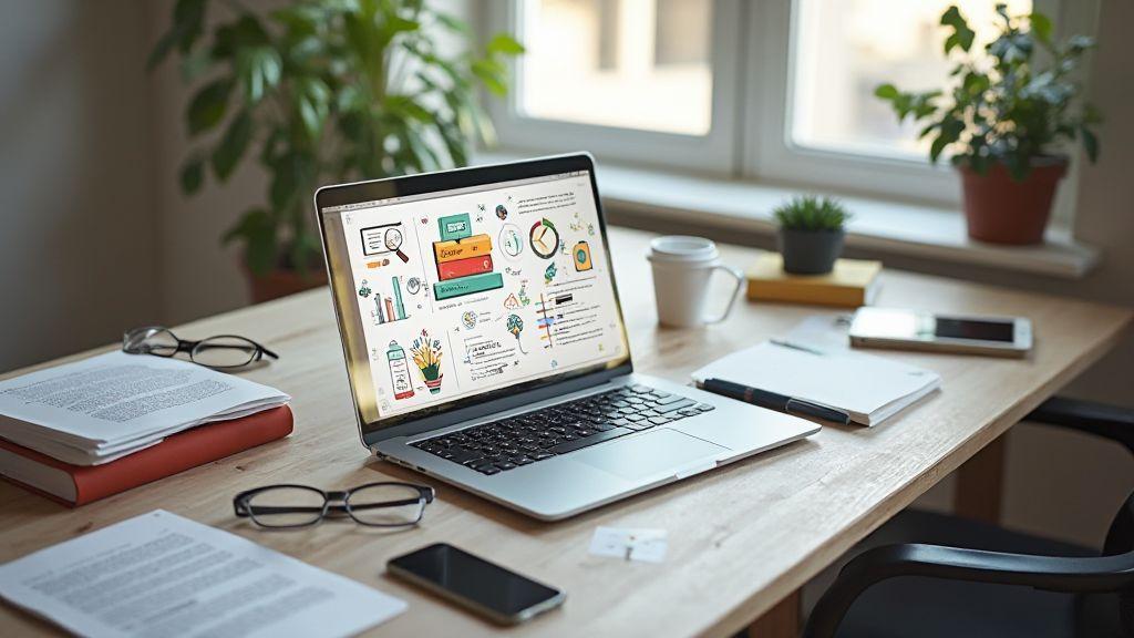 como-os-cursos-livres-podem-complementar-sua-formacao-profissional