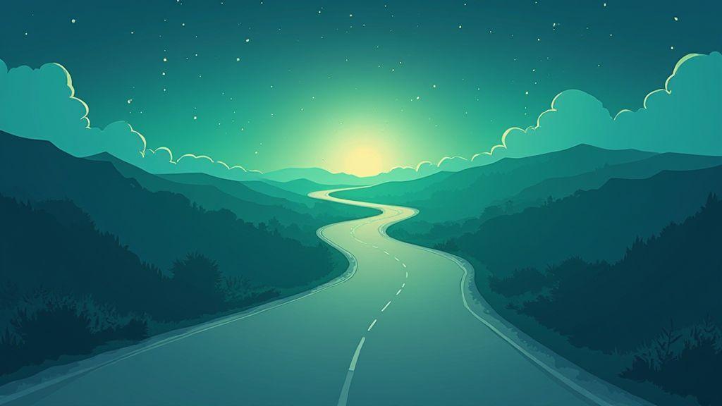 como-planejar-sua-carreira-profissional-do-inicio-ao-fim