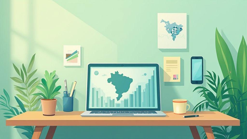 o-crescimento-das-vagas-de-trabalho-remoto-no-brasil