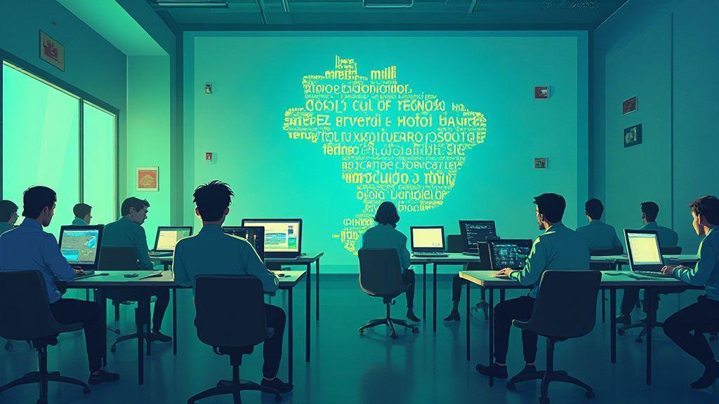 o-crescimento-dos-cursos-de-tecnologia-e-programacao-no-brasil