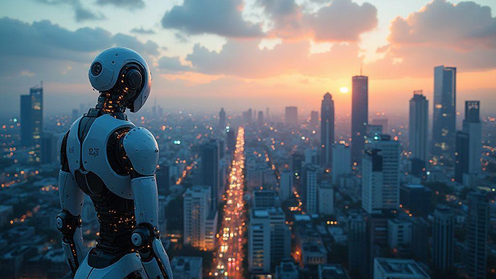 o-impacto-da-inteligencia-artificial-na-geracao-de-novas-vagas
