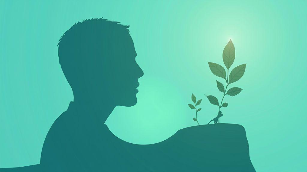 o-papel-da-inteligencia-emocional-no-crescimento-profissional