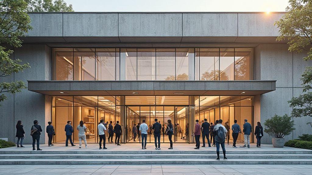 o-que-e-cadastro-reserva-em-concursos-publicos-e-como-funciona