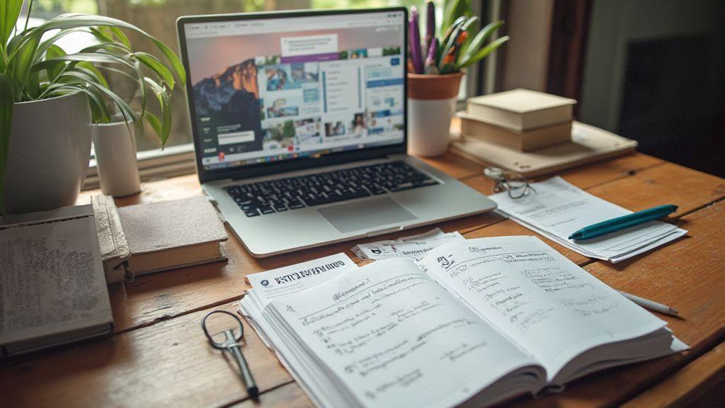 o-que-e-curso-preparatorio-e-como-escolher-o-melhor-para-seu-concurso