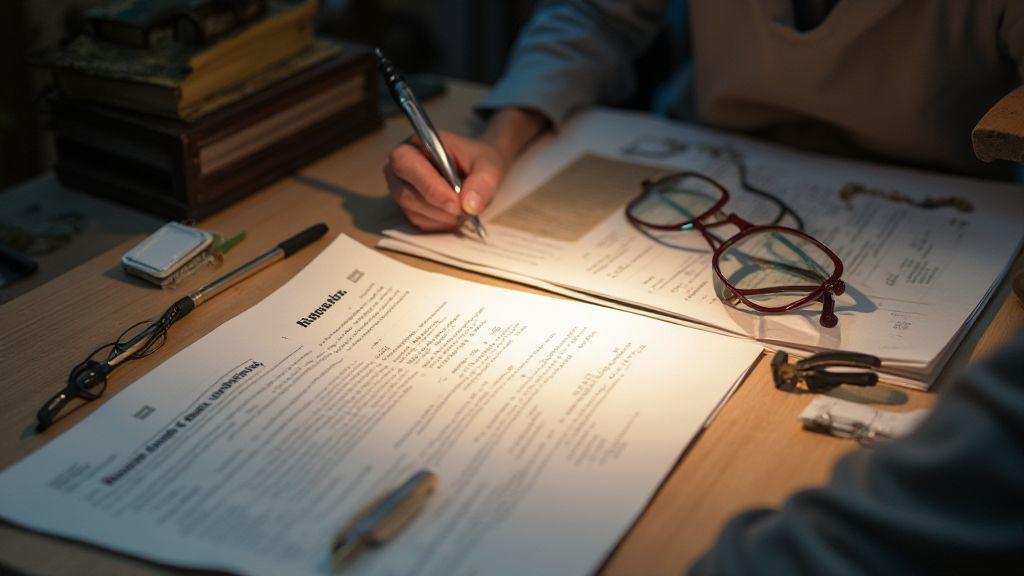 o-que-e-edital-e-como-interpretar-corretamente-suas-informacoes