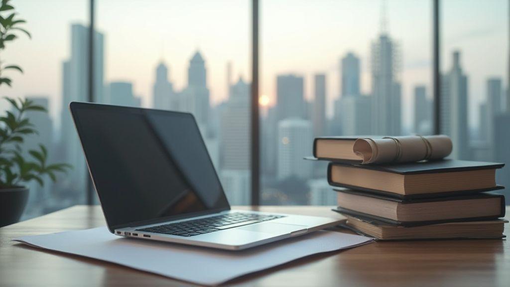 o-que-e-mba-e-quando-vale-a-pena-investir-em-um