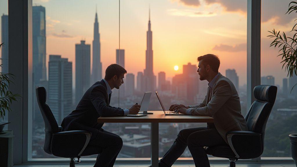 o-que-e-mentoria-profissional-e-como-encontrar-um-mentor