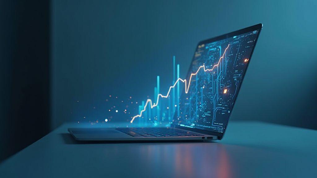 o-que-e-o-linkedin-e-como-usa-lo-para-alavancar-sua-carreira