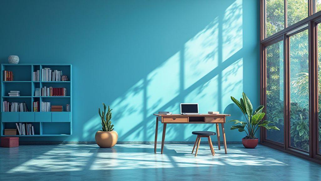 o-que-sao-cursos-tecnicos-e-como-eles-se-diferem-da-graduacao