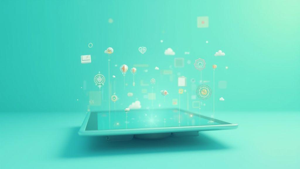 o-que-sao-microcredenciais-e-como-elas-estao-mudando-a-educacao