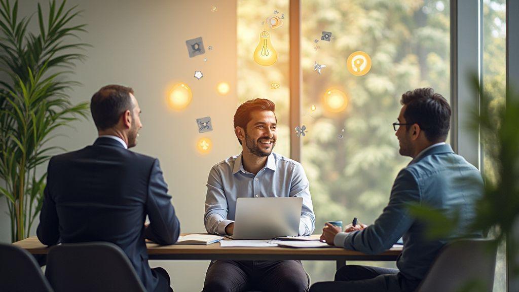 o-que-sao-soft-skills-e-por-que-elas-sao-valorizadas-no-mercado