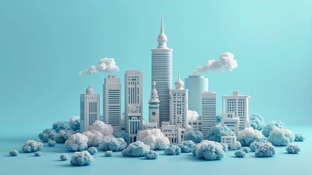 os-concursos-publicos-com-maior-numero-de-vagas-em-