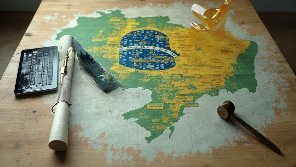 os-cursos-com-maior-empregabilidade-no-mercado-brasileiro