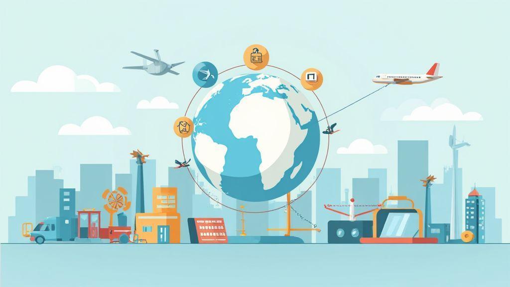 os-cursos-mais-buscados-por-quem-quer-trabalhar-no-exterior