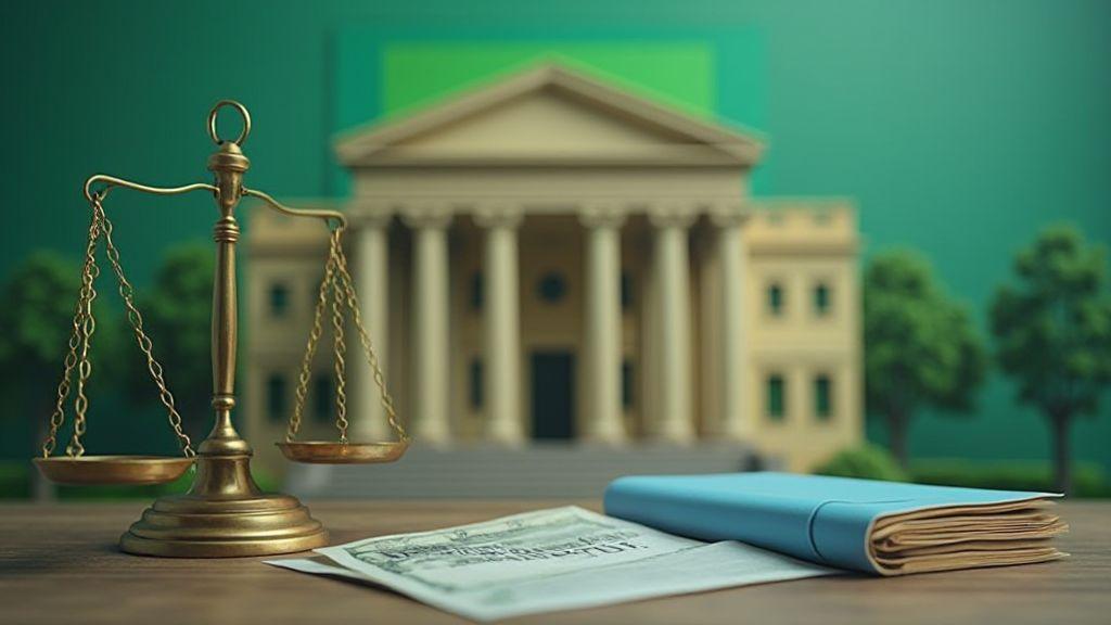 os-direitos-e-beneficios-de-ser-um-servidor-publico-no-brasil